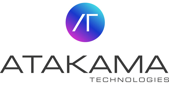 logo_web